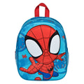 Spidey 3D Kids Backpack
