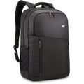 Case Logic Propel 15.6″ Laptop Backpack – Black