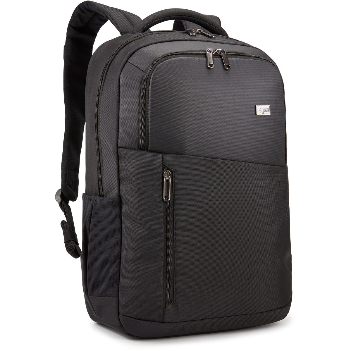 Case Logic Propel 15.6″ Laptop Backpack – Black