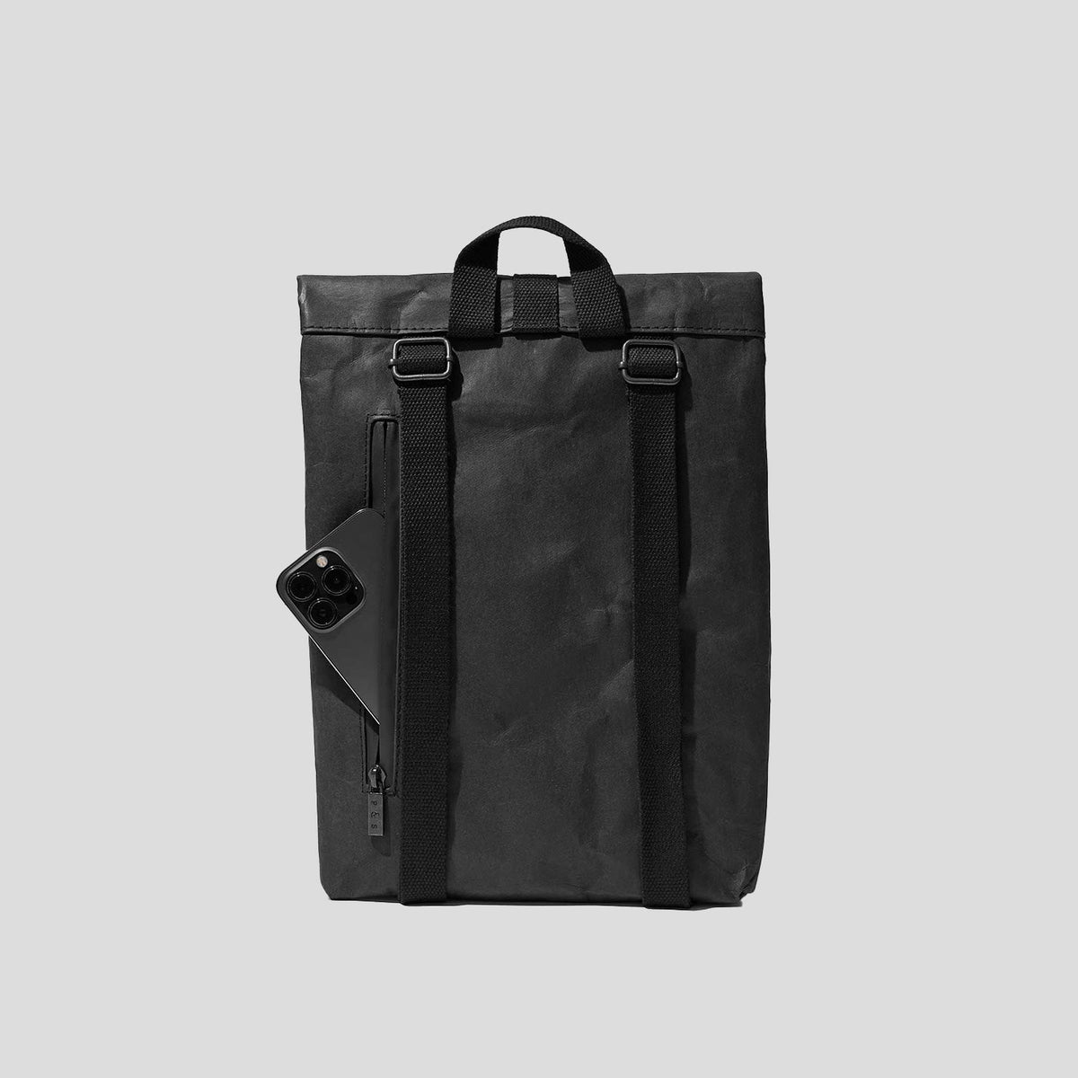 Oak Black Edition – Urban Backpack 10L