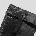 Oak Black Edition – Urban Backpack 10L